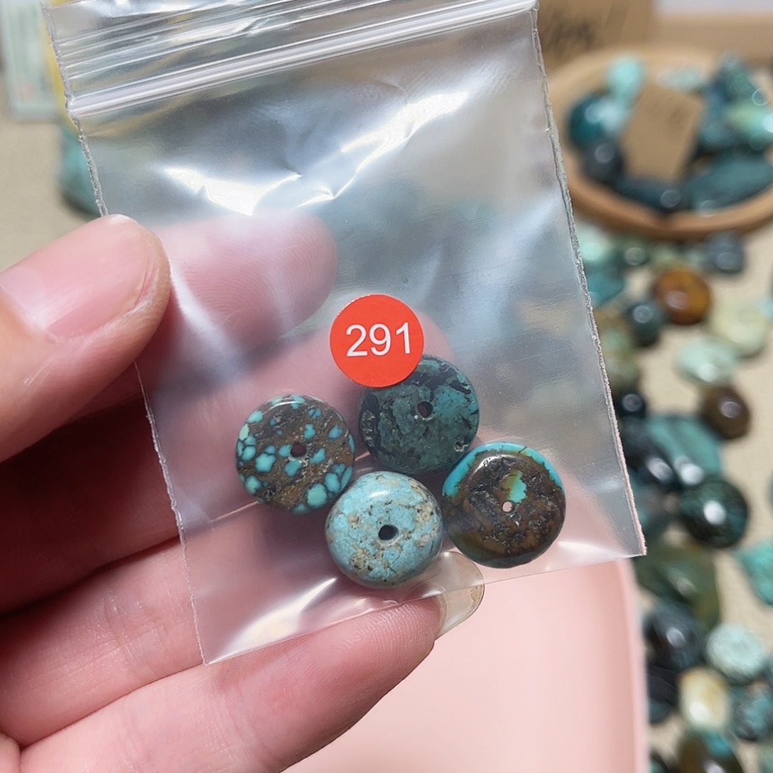 期***）无非金属精品配饰专拍连接！！！