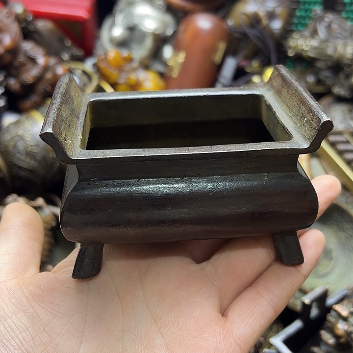 【闪购链接】高端收藏摆件,七天无理由