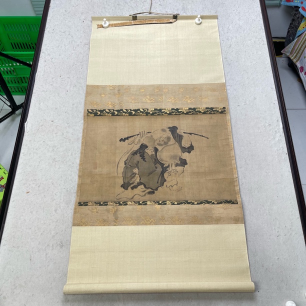 装饰国画专拍链接111