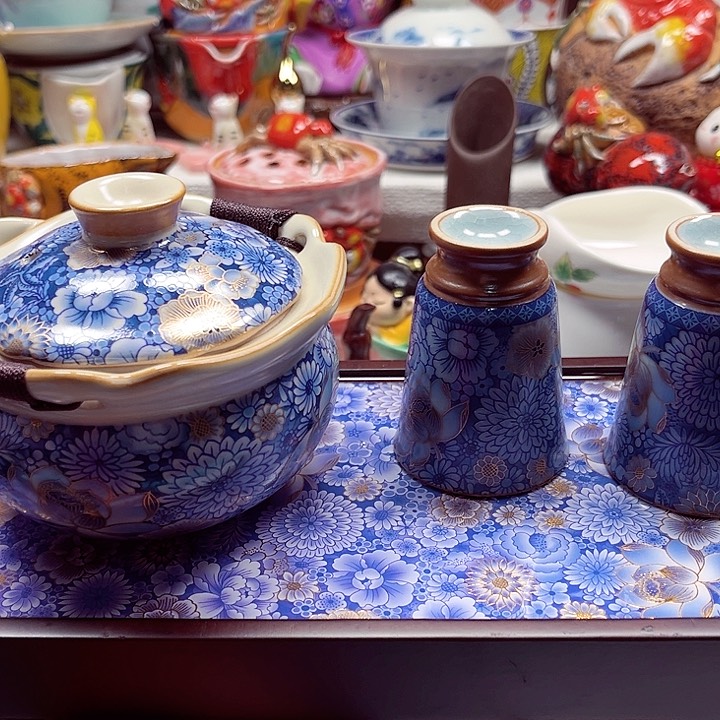 瓷片X****咪云满18包邮88888888888