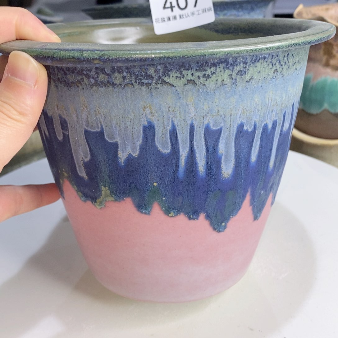 花盆花盆花盆花盆