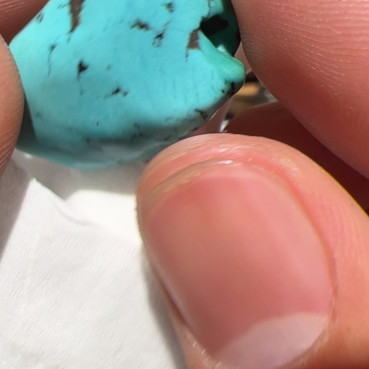 配饰玻璃我是不是