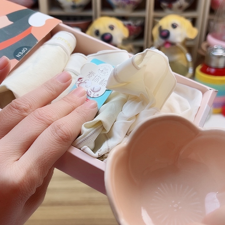 485589889889899989999