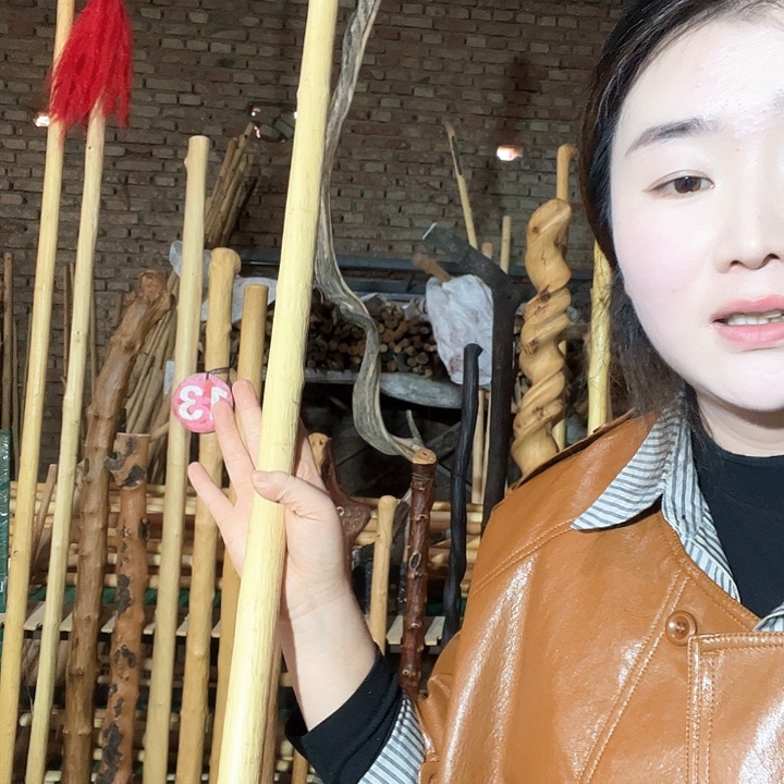 梁子枪杆200-2.7-2.4