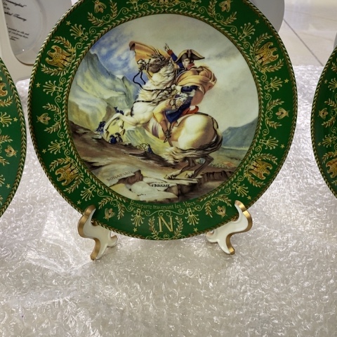 1其他瓷器中古瓷器150