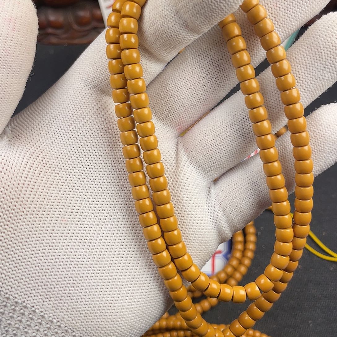 八***后橄榄核手串/手链啊啊啊啊啊啊啊啊啊啊啊啊