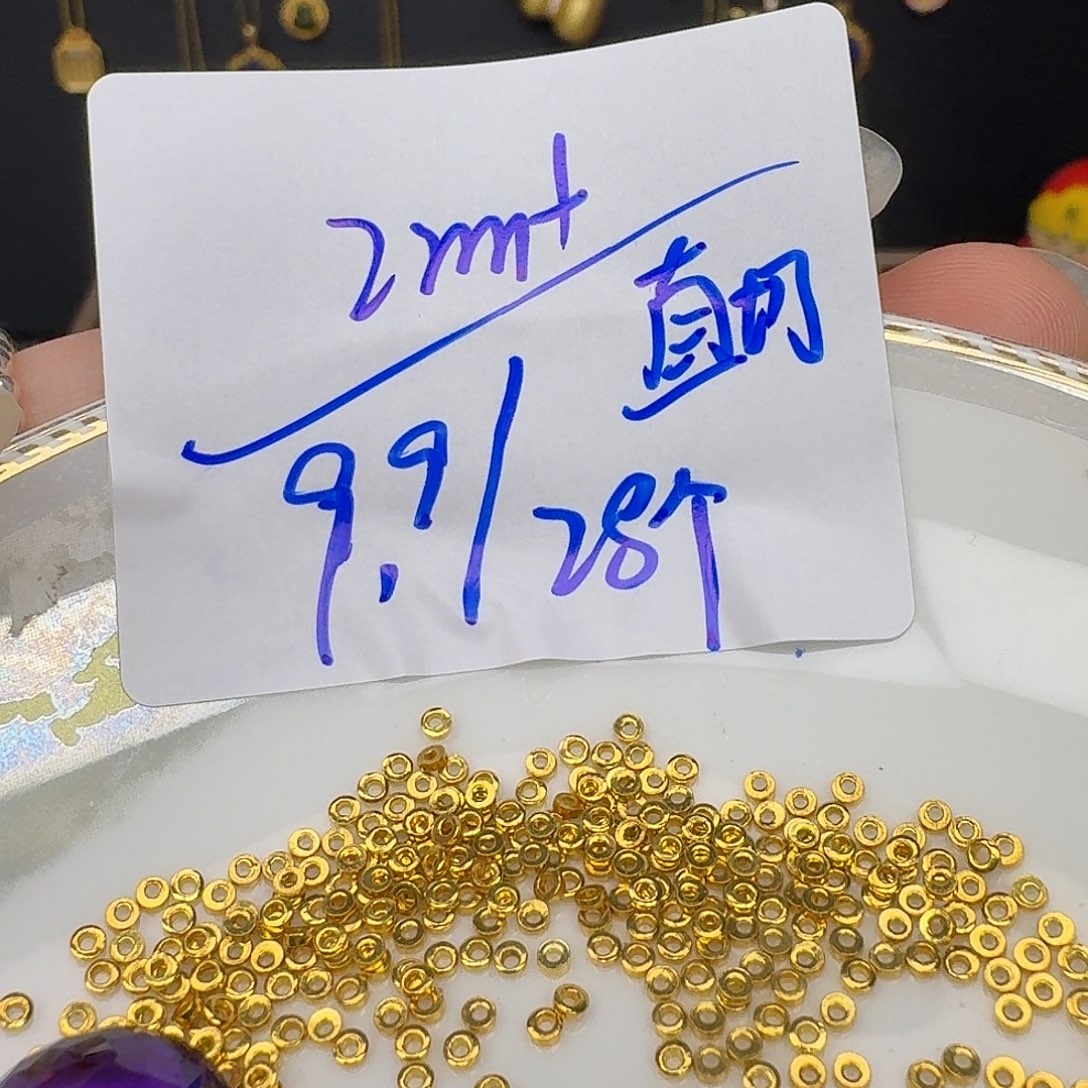 紫晶颈饰银S925镶嵌紫水晶925镶嵌111