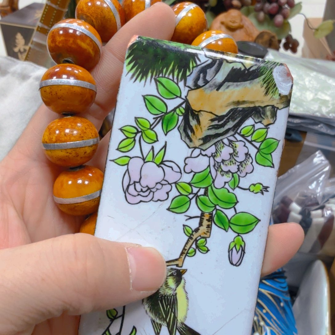 哈哈哈哈哈哈哈哈