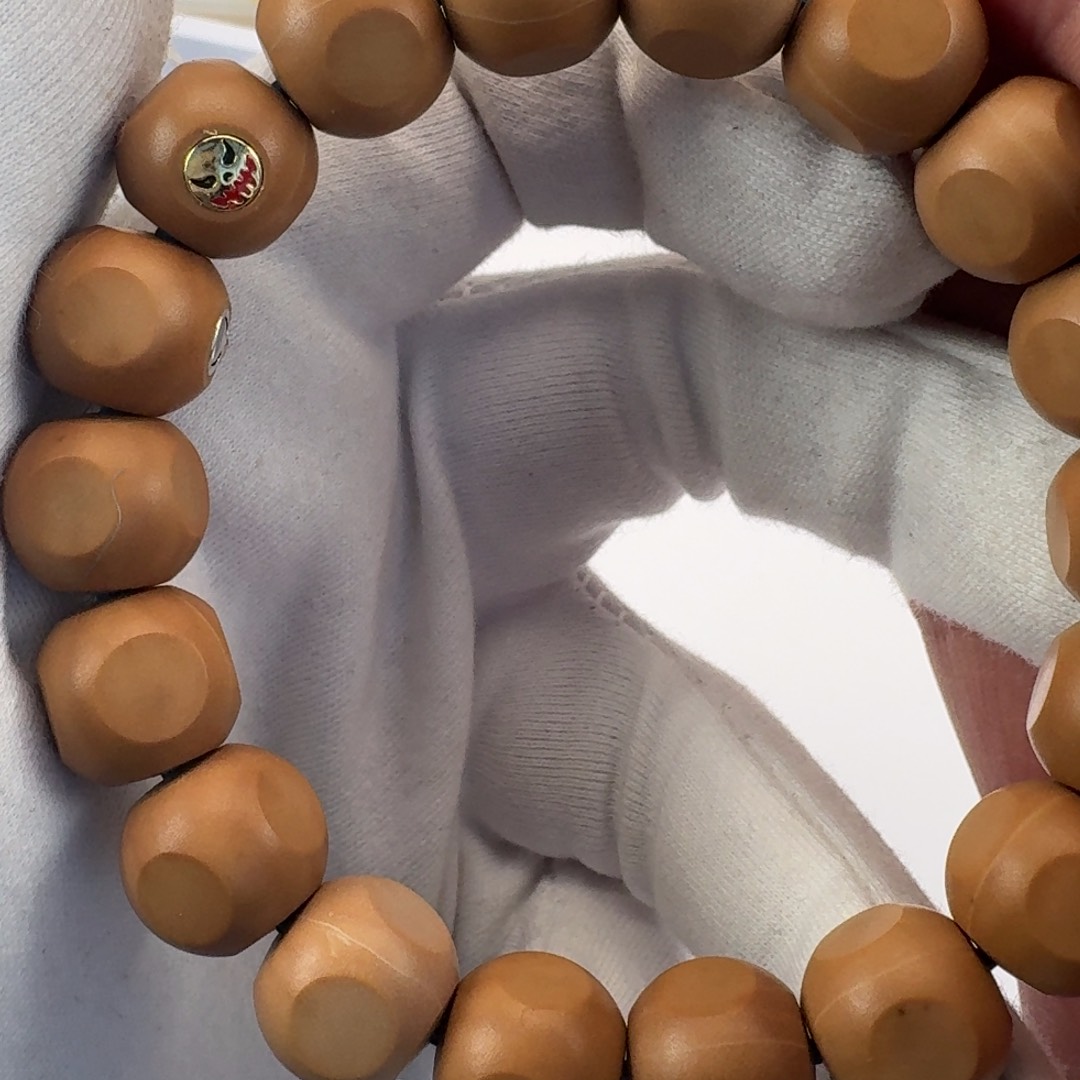 猴头核桃吊坠哈哈哈哈我的天啊