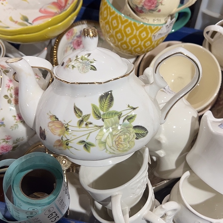 陶一个，111111111111