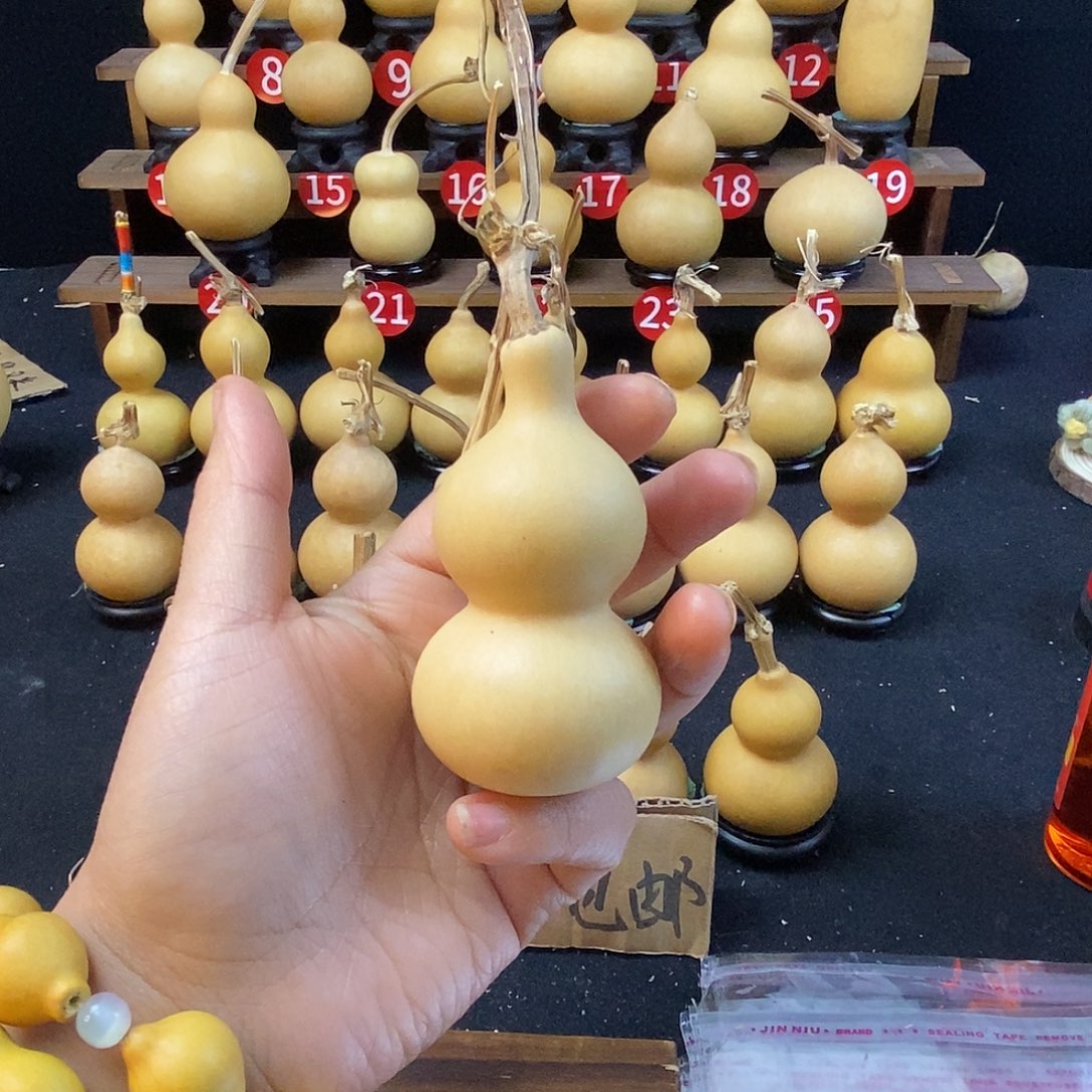 扶***灯一物一拍，不退不换