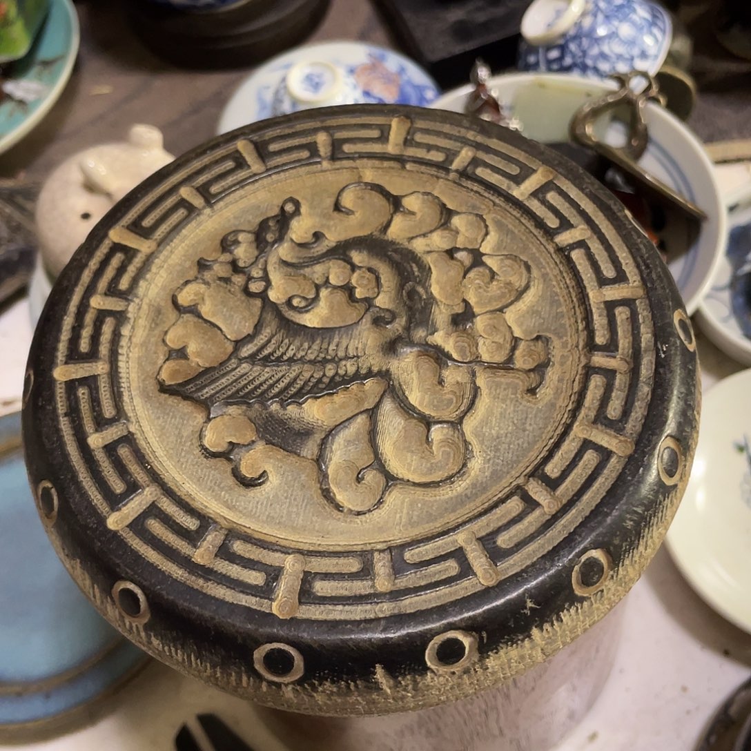 大***海其他陶是的我真的很喜欢