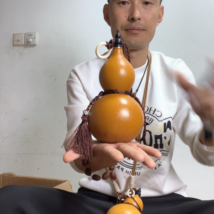 葫芦8588588585885855