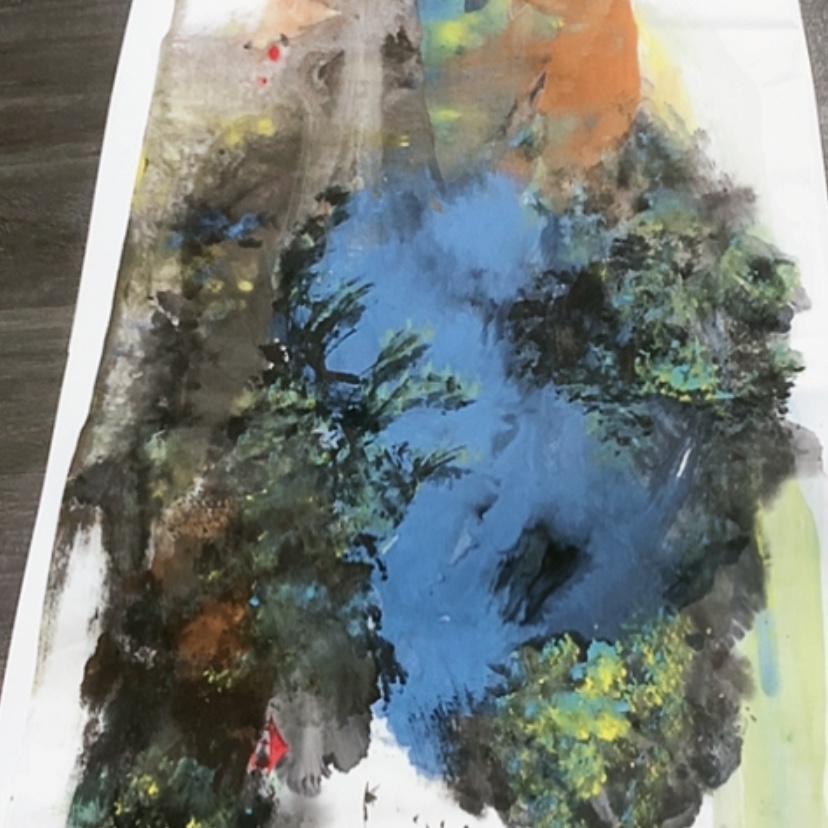 【闪购商品】一二三四五六七八九