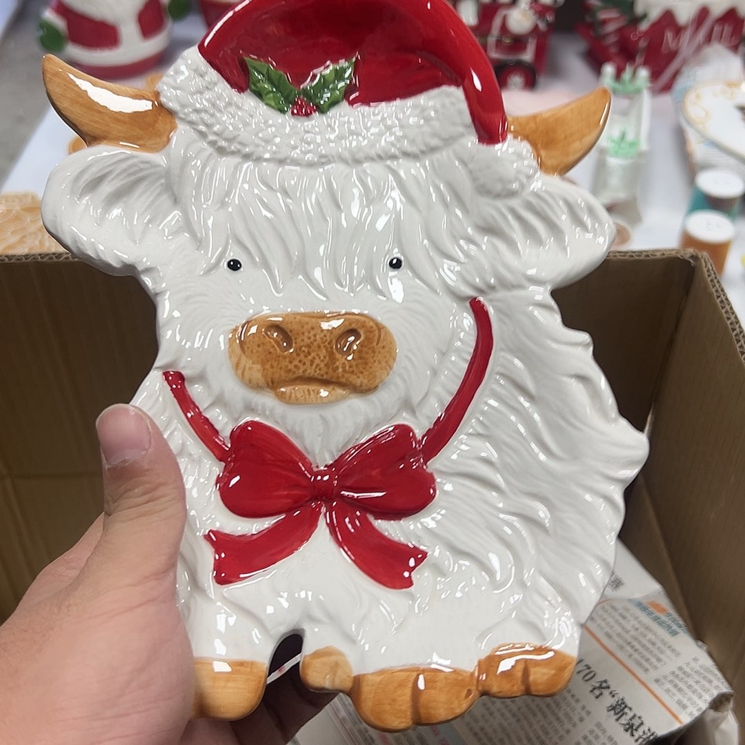 杯满20米包邮不退不换