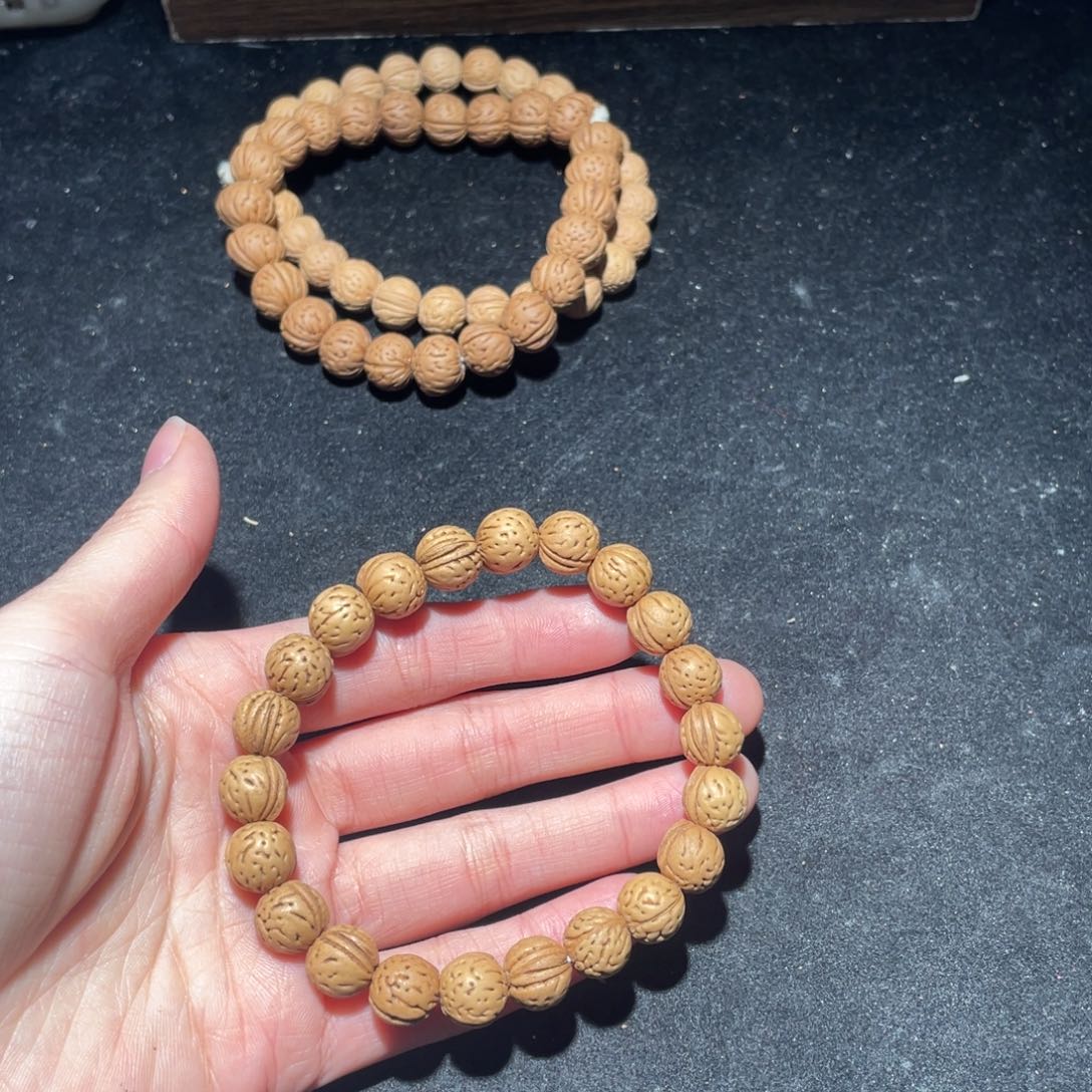 【闪购商品】悠**哉散子批发100