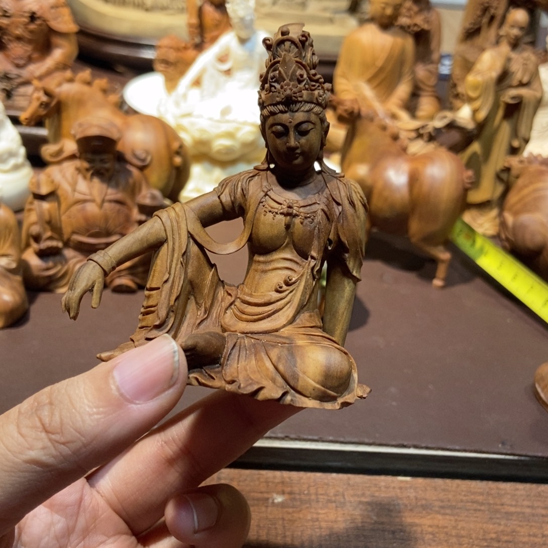 竹***蛉核桃木/黑胡桃（胡桃木）