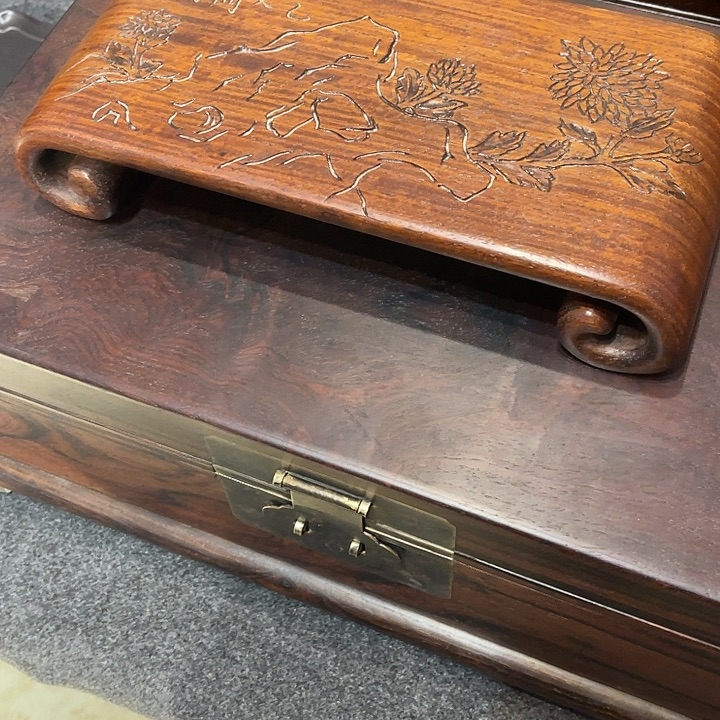 木京作木器木木木木木