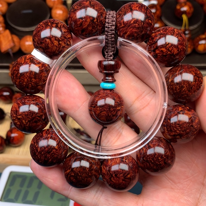 花梨木类黄花梨2.0F22爆满留疤