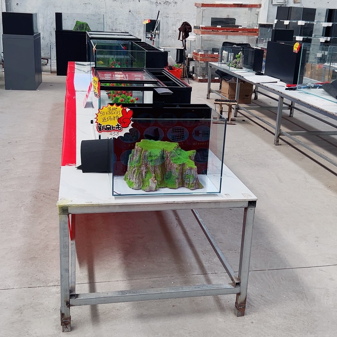 玻璃503535背经典全套