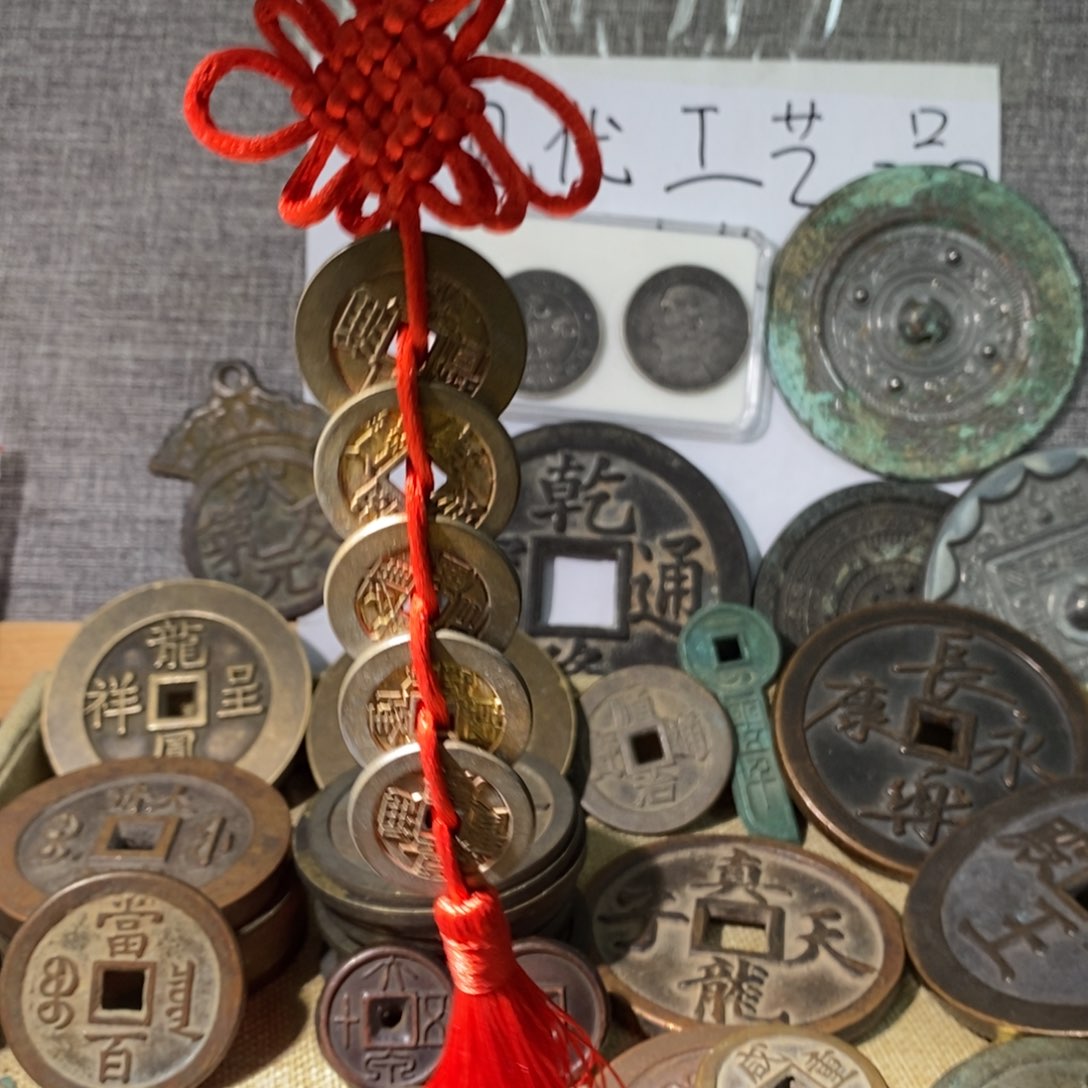 铜现代工艺品现代工艺品