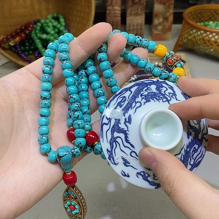 瓷片宝宝哈哈哈哈哈哈哈哈哈哈哈哈哈