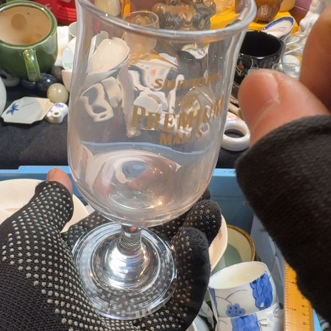 阳***翔餐具默认微瑕不退不换