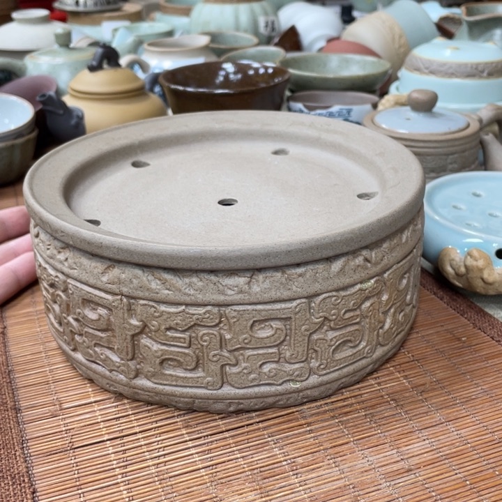 壶茶壶陶瓷茶具茶杯