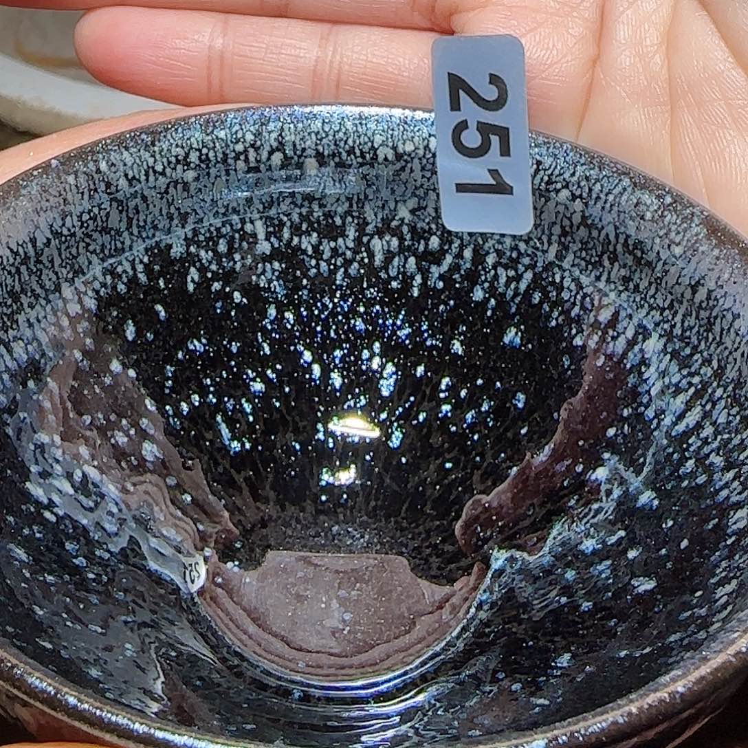茶盏8888888888888