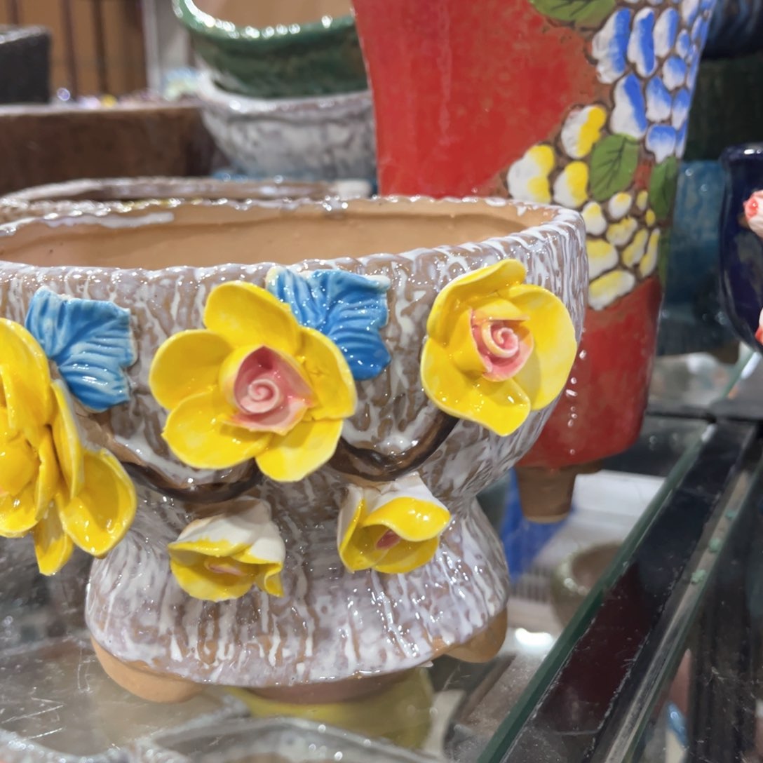 红陶福利福利福利福利