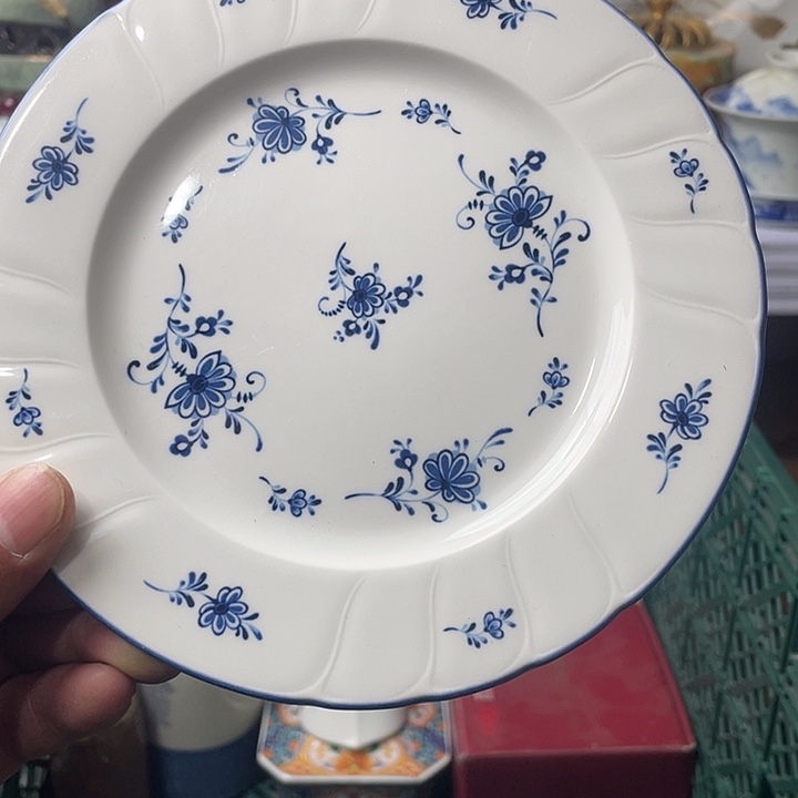 水滴瓷器水滴瓷器