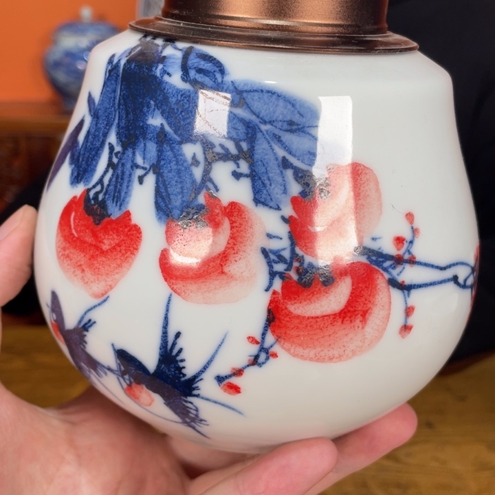 盘福利来啦，福利来