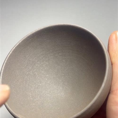 【闪购商品】茶盏-454............