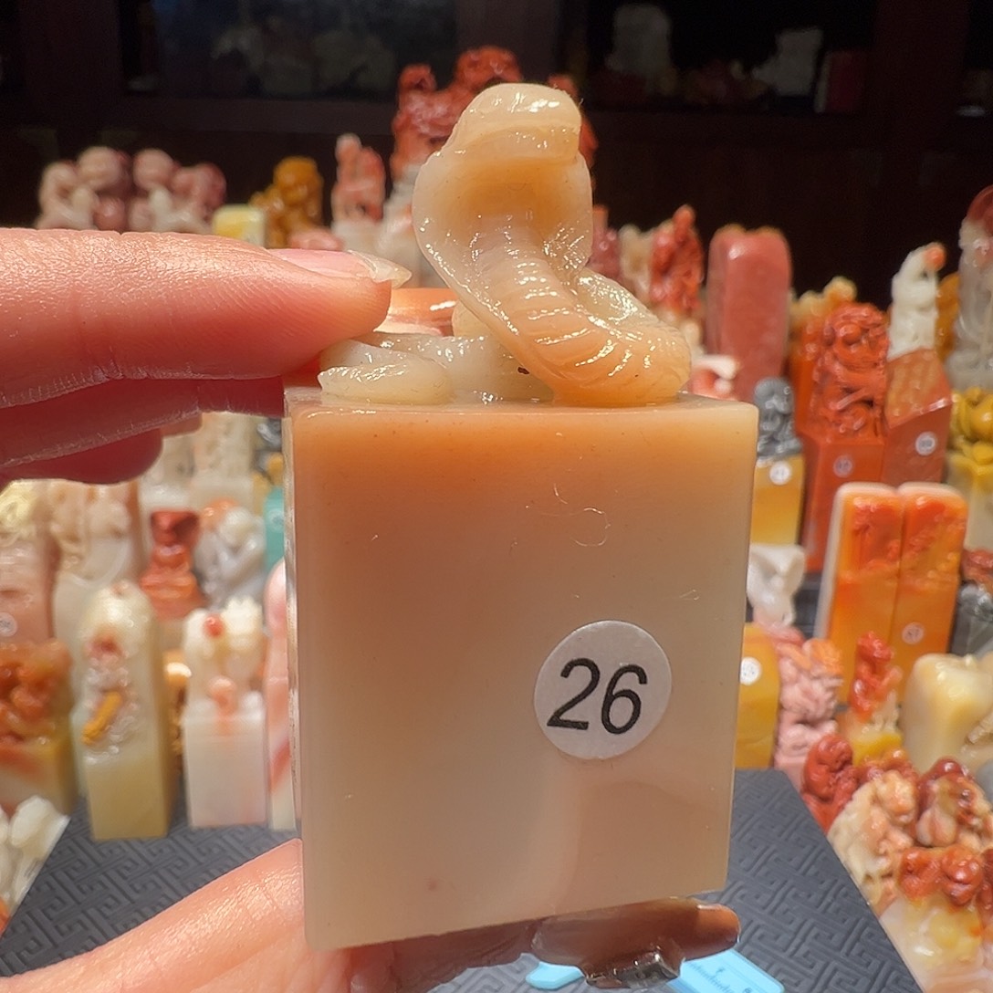 寿山石寿山石批发