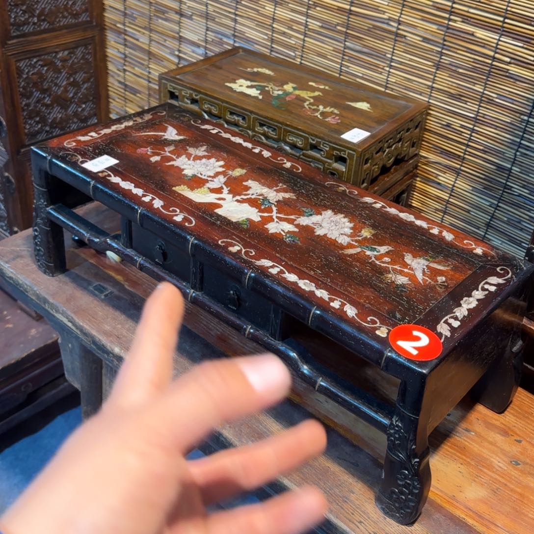 军***言书柜紫檀木类改111111111111111111