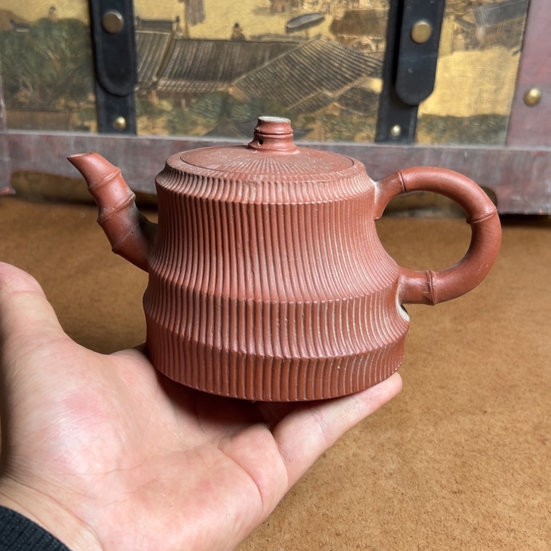 公道杯紫砂紫砂紫砂