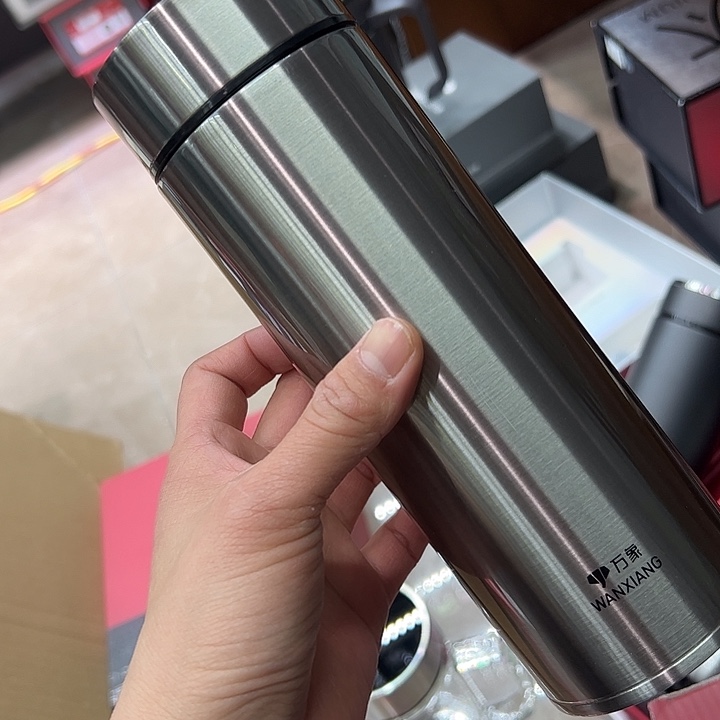 H104-70-550ml  杯套 