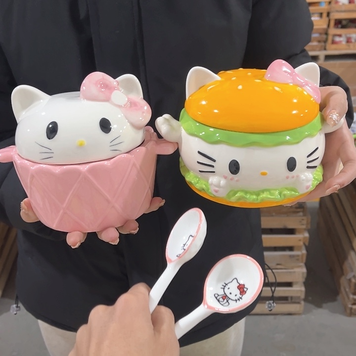 紫砂茶盘这么多的综艺