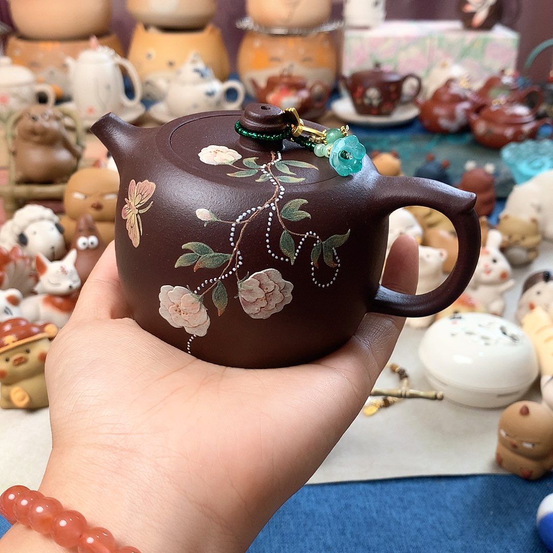 手工制作手工制作