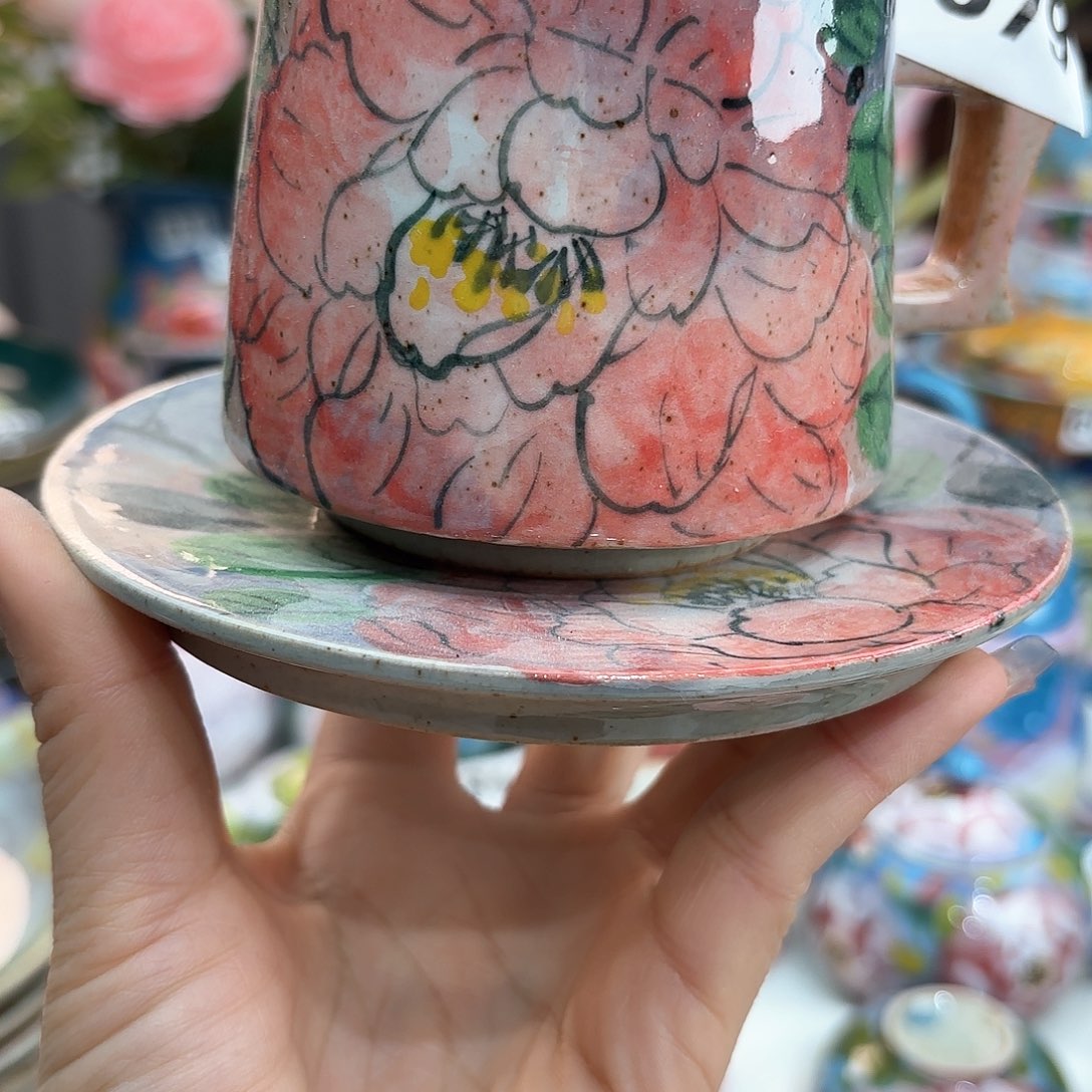 瓷片你是什么情况你告诉一次一回事