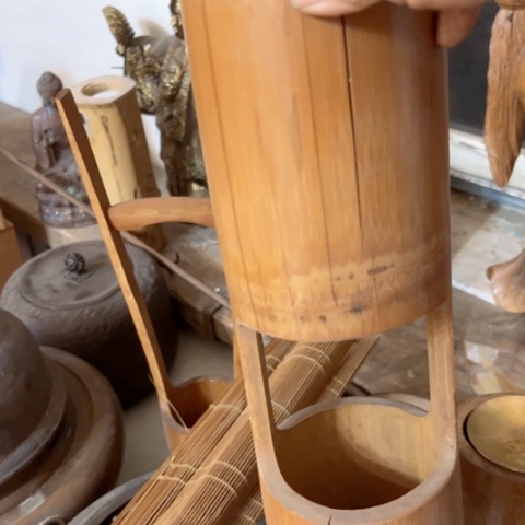 中古美术金银铜铁锡