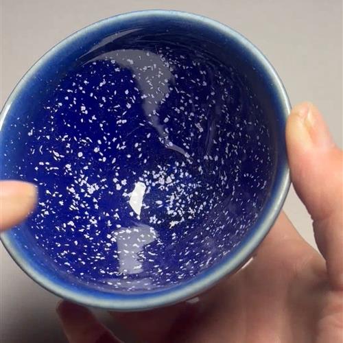 【闪购商品】茶盏-39.............