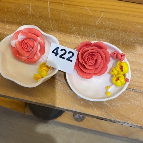 嘉*根据咯哦哦哦哦哦哦哦啊咯啦咯哦