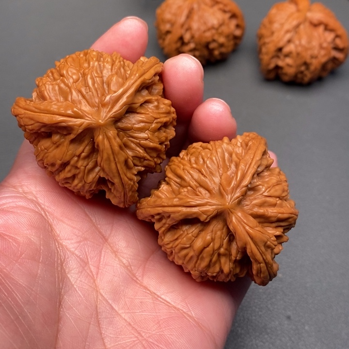 泽***哥木质类核桃核桃核桃