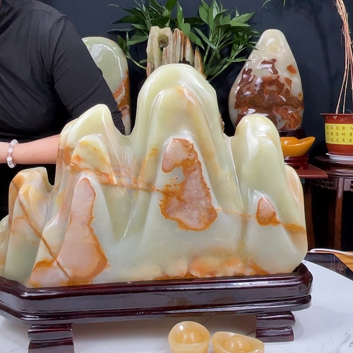 连***柿石材谢谢支持，谢谢