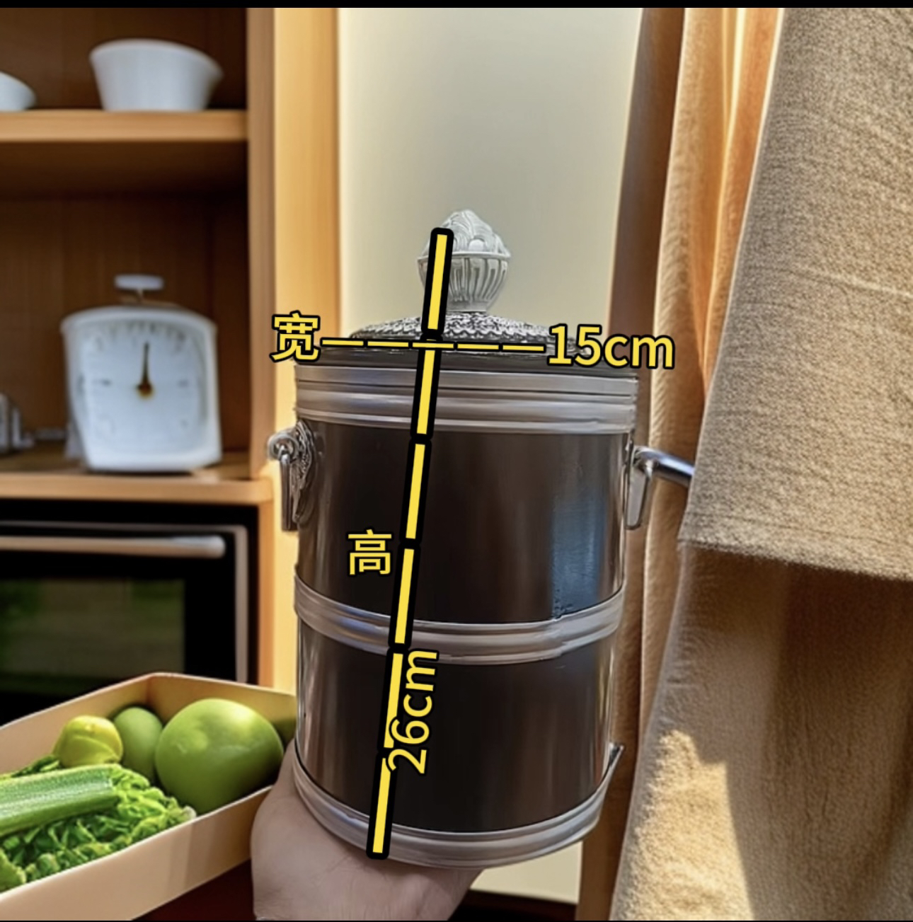 藏式家用客厅酒店工艺品