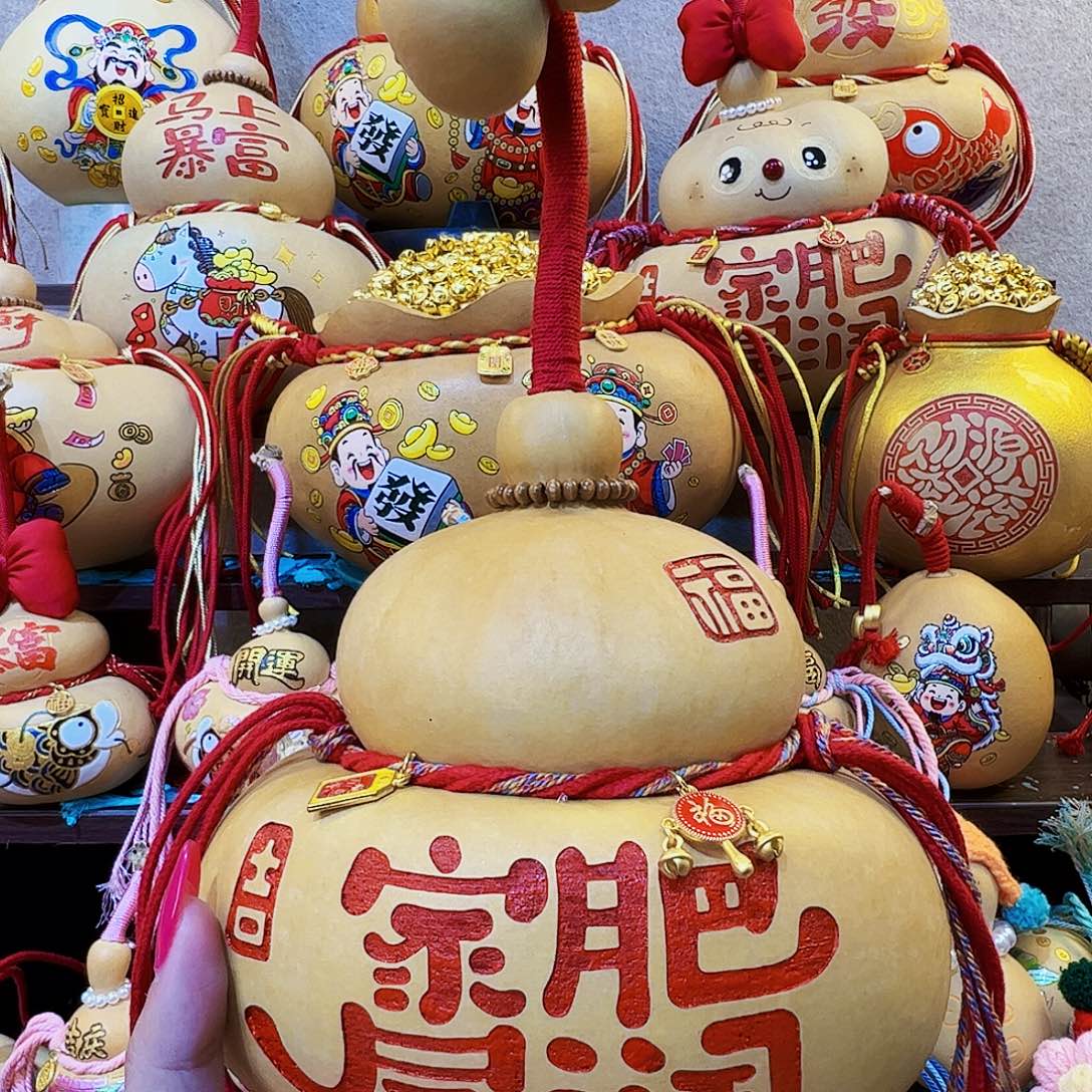 *****宝贝宝贝宝贝宝贝宝贝吧