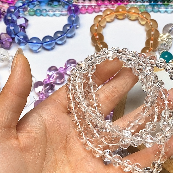 非金属20250012023