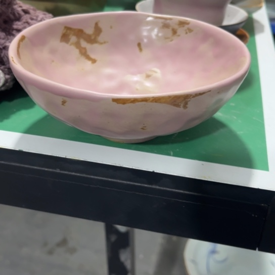 陶景德镇瓷器博物陈列6778888