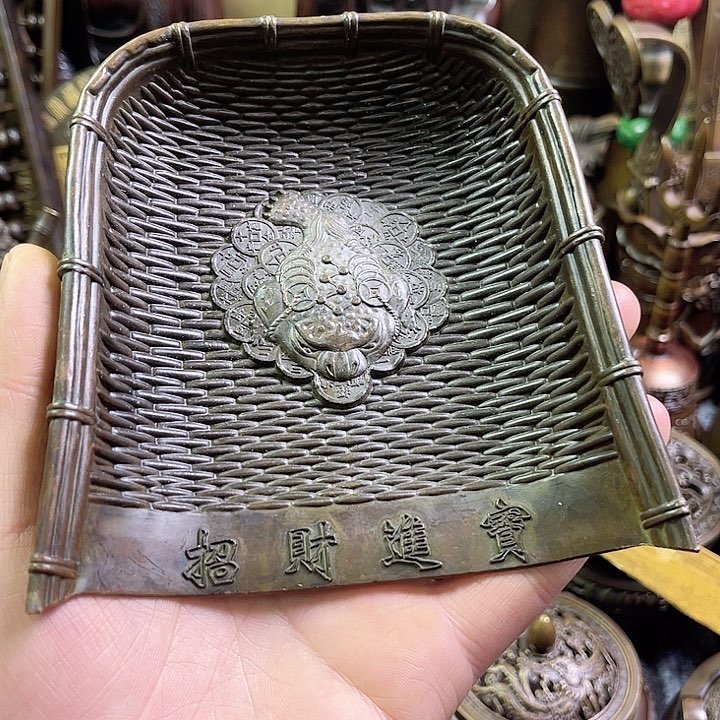 铜器8869889999899999